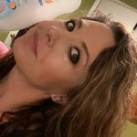 Verda Sanders - @sands_vee Instagram Profile Photo