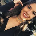 Veria jones - @veria6738 Instagram Profile Photo