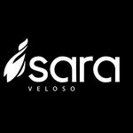 Sara Nossa Terra Veloso - @saravelosoofc Instagram Profile Photo
