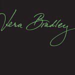 Vera Bradley Outlet - @vera_bradley_outlet Instagram Profile Photo