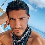 David Flores Vera - @danfloresv Instagram Profile Photo