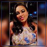 Verleena - @verleena Instagram Profile Photo