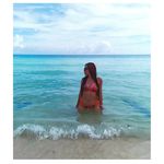 Veronica Grajales - @vero_grajales_arredondo Instagram Profile Photo