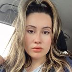 Veronica Stevens - @veeron_ma Instagram Profile Photo
