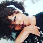 Vera Simons - @nandi_arrow Instagram Profile Photo