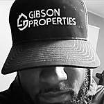 Vernon Gibson II - @mr__g__n__g Instagram Profile Photo