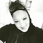 Verna Allen - @allen.verna Instagram Profile Photo