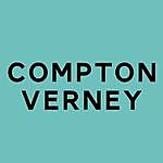 Compton Verney - @compton_verney Instagram Profile Photo