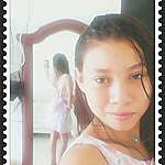 Devora Cordero Verna - @dulse_cordero Instagram Profile Photo