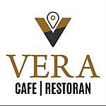Devrek Vera Cafe Restoran - @veracaferestaurant Instagram Profile Photo