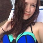 Verna Lawrence - @verna00044532 Instagram Profile Photo