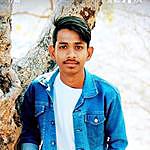 Inderjeet Veram - @mr_inderajeet_verma_ji Instagram Profile Photo