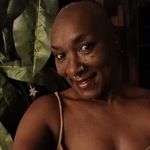 Verna Marshall - @cowgurl53 Instagram Profile Photo