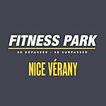 Fitness Park Nice Verany - @fitnessparkniceverany Instagram Profile Photo