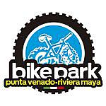 Punta Venado Bike Park - @pvbikepark Instagram Profile Photo