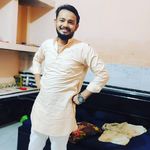 Er Pankaj Nambardar - @erpankajnambardar Instagram Profile Photo