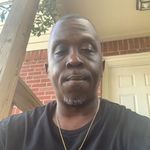 Vernon Powers - @big_pimp Instagram Profile Photo
