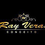 Ray Veras Conceito - @rayverasconceito Instagram Profile Photo