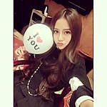 Verna Reed - @minyuanyahj463 Instagram Profile Photo