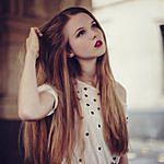 Verna Roberson - @fr13daab3aach Instagram Profile Photo