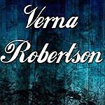 Verna Robertson - @robertsonverna Instagram Profile Photo