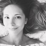Grecia Vera Schmidt - @greschmidt Instagram Profile Photo