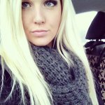 Verna Whitaker - @inekerst Instagram Profile Photo
