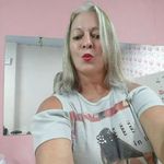 Verna Young - @verna.young.3762 Instagram Profile Photo