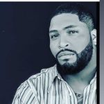 Vernell Jones - @theactorvernelljonesofficial Instagram Profile Photo