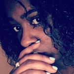 Vernita Pretty Meh Kennedy - @bitchits_ivorymama Instagram Profile Photo