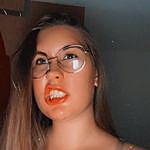 Veronika Bogar - @v.bogar2105 Instagram Profile Photo