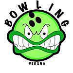 Bowling Verona - @bowlingverona Instagram Profile Photo