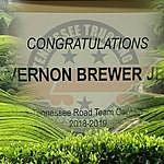 Vernon Brewer - @vernon.brewer.31 Instagram Profile Photo