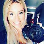Ashley Coats-Vernon - @ashleyvernonphotography Instagram Profile Photo