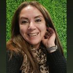 Veronica Rodriguez Dubarry - @veritorodriguezdub Instagram Profile Photo