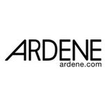 Ardene Outlet - Vernon - @ardene_vernon Instagram Profile Photo