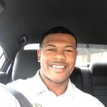 Vernon Hughes - @coach_hughes Instagram Profile Photo