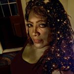 Veronica Rodriguez Humphrey - @tndr_ronni Instagram Profile Photo