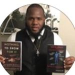 Vernon Jackson - @attorneyawesome123 Instagram Profile Photo