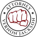Vernon Jackson - @attorneyvernonjackson Instagram Profile Photo