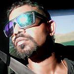 Vernon Lawrence - @vernon.lawrence.311 Instagram Profile Photo