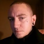 Vernon Lyons - @no.1pa.vaper_vernon Instagram Profile Photo