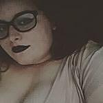 Veronica Nance - @bkitten21 Instagram Profile Photo