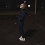 Veronika Remska - @_veronika_22.01_ Instagram Profile Photo