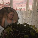 Veronika Simkina - @ver_ver_sim Instagram Profile Photo
