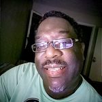 Vernon Spears - @king_vdub47 Instagram Profile Photo