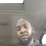 Vernon Thompson - @vernon.thompson.961 Instagram Profile Photo