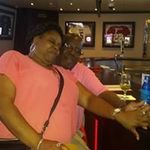 Vernon Turner - @vernon.turner.7121 Instagram Profile Photo