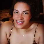 Veronica Vickers Johnson - @_veronica.lynn Instagram Profile Photo
