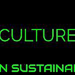 Vernon Wade - @culture_z_urban_sustainability Instagram Profile Photo